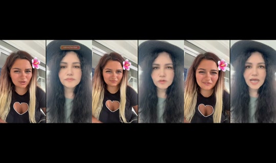 alimranalya's Stream - Aug 23, 2026, 5:35 AM