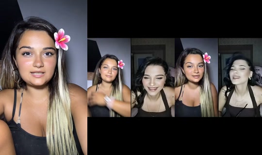 alimranalya's Stream - Aug 23, 2026, 5:41 PM