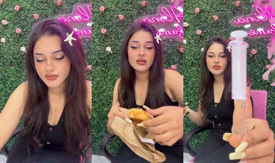 alina17033 บันทึกเมื่อ 20 ก.ค. 2569 12:18