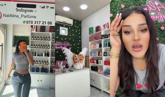 alina17033's Stream - Jul 22, 2026, 11:21 AM