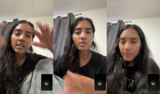 alinabhandari4's Stream - Aug 21, 2026, 9:35 PM
