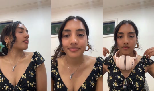 alinabhandari4's Stream - Aug 22, 2026, 12:24 AM