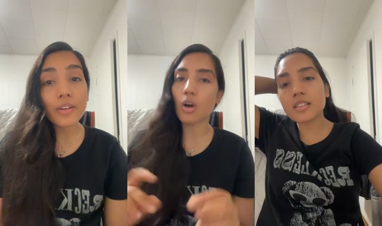 alinabhandari4's Stream - Aug 23, 2026, 12:35 AM