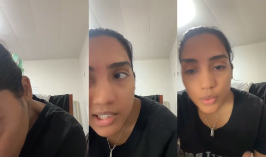 alinabhandari4's Stream - Aug 23, 2026, 12:49 AM