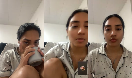 alinabhandari4's Stream - Aug 23, 2026, 11:14 PM