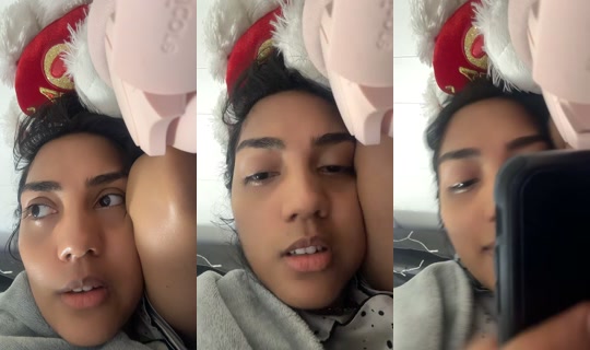 alinabhandari4's Stream - Aug 24, 2026, 9:34 PM