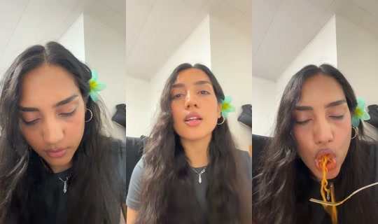 alinabhandari4 Aufgenommen am 25. Aug. 2026, 23:52