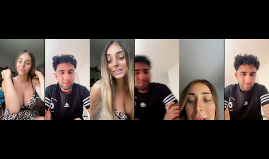 alinakrasavicee's Stream - Jul 17, 2026, 9:34 AM