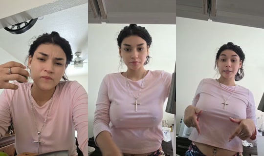aliprzzz's Stream - Jul 21, 2026, 8:14 PM