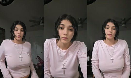 Stream ni aliprzzz - Hul 22, 2026, 9:20 AM