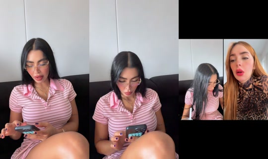 aliquinn717's Stream - Jul 20, 2026, 6:00 PM