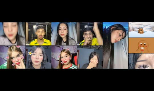 alis_cruz7's Stream - Jul 17, 2026, 6:16 AM