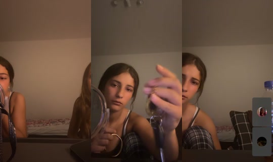 alisaa.avv Recorded on Aug 8, 2026, 1:50 AM