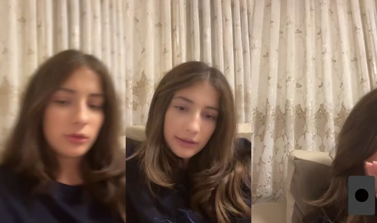alisaa.avv Recorded on Aug 9, 2026, 6:36 PM