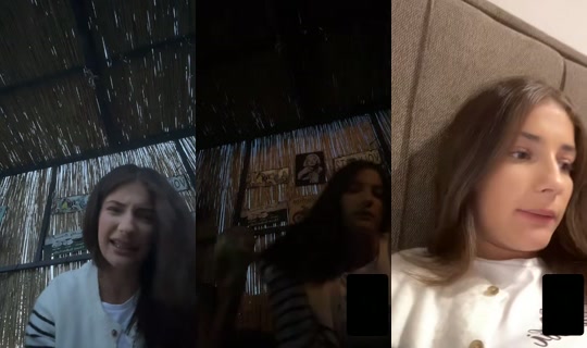 alisaa.avv Recorded on Aug 18, 2026, 5:50 PM