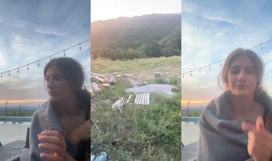 alisaa.avv Recorded on Aug 19, 2026, 3:52 AM