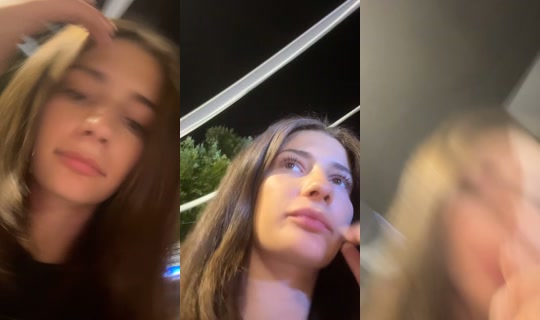 alisaa.avv Recorded on Aug 20, 2026, 7:10 PM