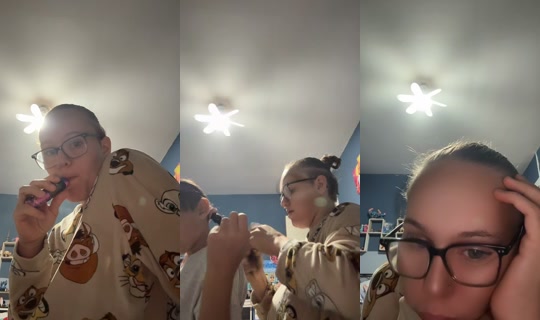 alison37.3's Stream - Aug 22, 2026, 8:04 PM