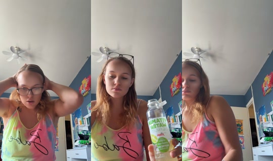 alison37.3's Stream - Aug 23, 2026, 1:37 PM