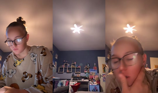 alison37.3's Stream - Aug 23, 2026, 7:02 PM