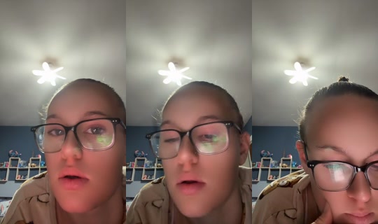 alison37.3's Stream - Aug 24, 2026, 7:23 PM