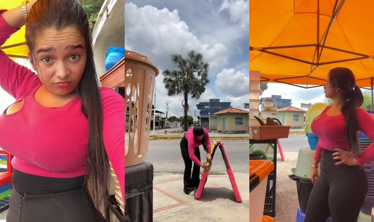 alisonpacheco35's Stream - Jul 25, 2026, 4:21 PM