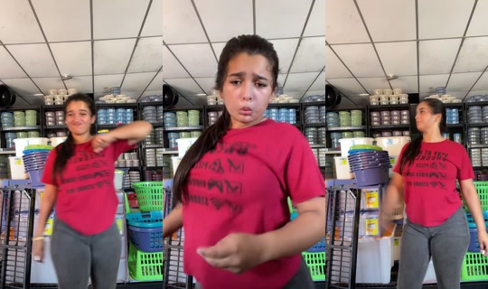 alisonpacheco35's Stream - Aug 22, 2026, 4:21 PM