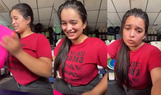alisonpacheco35's Stream - Aug 22, 2026, 8:03 PM