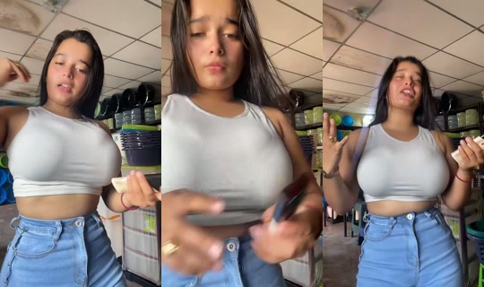alisonpacheco35's Stream - Aug 25, 2026, 4:15 PM