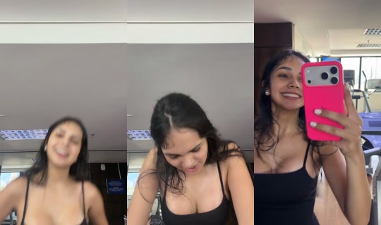 alixfire Recorded on Aug 23, 2026, 6:32 PM