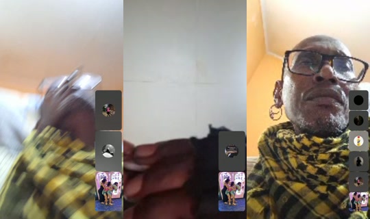 alixia.said19 บันทึกเมื่อ 19 ก.ค. 2569 23:26