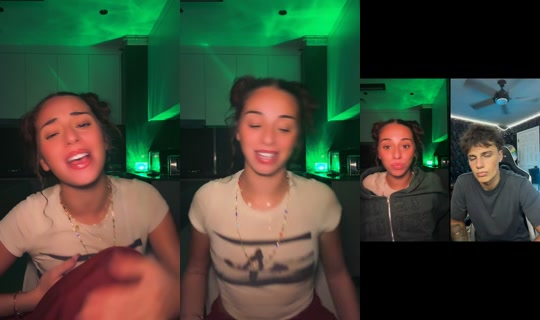 aliyehoney's Stream - Aug 24, 2026, 11:29 PM