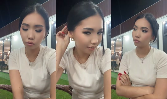 aliyuwkaa's Stream - Aug 19, 2026, 6:32 PM