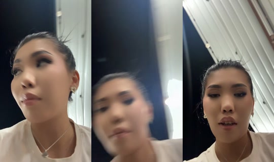 aliyuwkaa's Stream - Aug 19, 2026, 7:01 PM