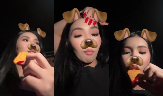 aliyuwkaa's Stream - Aug 22, 2026, 10:09 PM