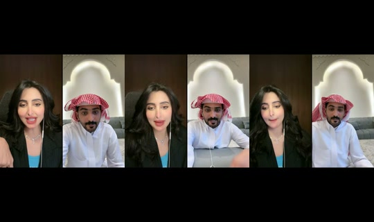 aljohra_sub's Stream - Aug 23, 2026, 3:06 AM