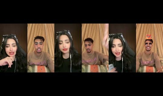 aljohra_sub تم التسجيل في 24 أغسطس 2026، 12:52 ص