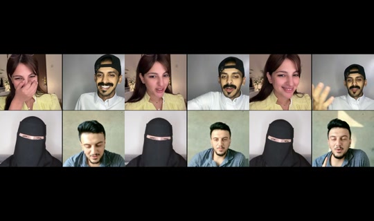 alkawthaarr's Stream - Aug 14, 2026, 2:01 PM