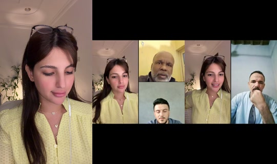 alkawthaarr's Stream - Aug 14, 2026, 3:41 PM