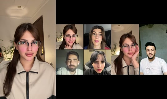alkawthaarr تم التسجيل في 23 أغسطس 2026، 10:21 م