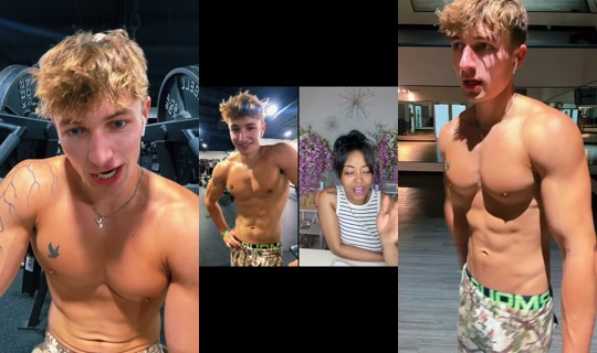 all_aesthetics3's Stream - Jul 21, 2026, 9:38 PM