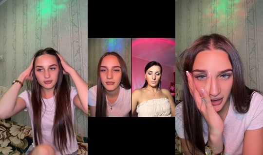 all_neeps's Stream - Aug 22, 2026, 7:42 PM