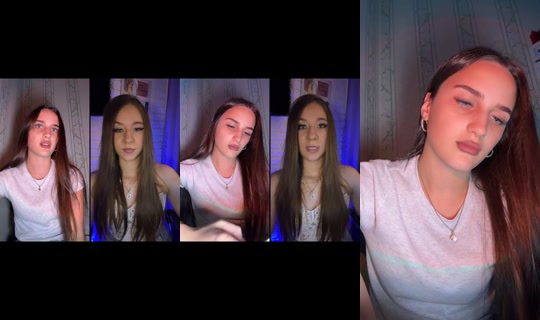 all_neeps's Stream - Aug 22, 2026, 8:42 PM