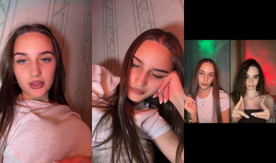 all_neeps's Stream - Aug 22, 2026, 9:11 PM