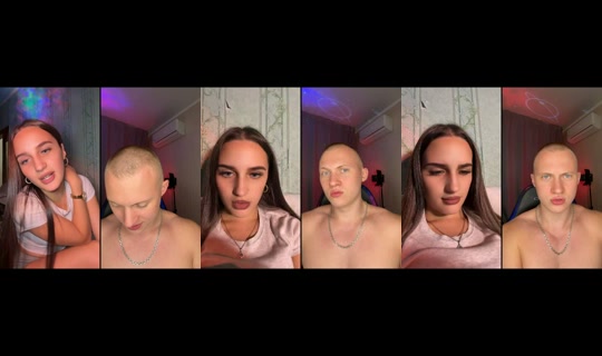 all_neeps's Stream - Aug 22, 2026, 10:38 PM