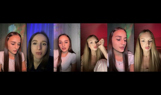 all_neeps تم التسجيل في 23 أغسطس 2026، 10:53 م