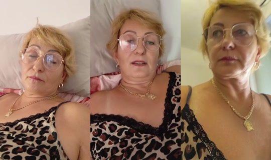 alla.svatko's Stream - Aug 23, 2026, 1:26 PM