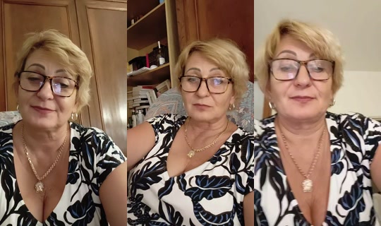 alla.svatko's Stream - Aug 23, 2026, 5:24 PM