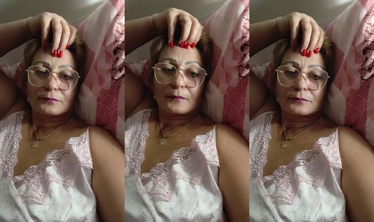 alla.svatko's Stream - Aug 23, 2026, 8:51 PM