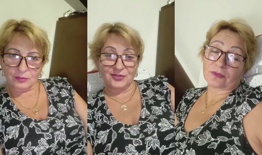 alla.svatko تم التسجيل في 24 أغسطس 2026، 4:33 ص